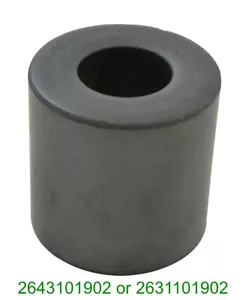 Fair-Rite 2631101902 mix 31 round core - Picture 1 of 5