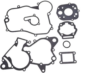 Juego de juntas de motor juego de juntas DERBI Senda GPR D50BO GILERA SMT Aprilia RS RX - Imagen 1 de 1