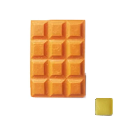 24 Colors Wax Candles Solid Oil-soluble Candle Dye Handmade Aromatherapy Pigmen_ - Image 1 of 4