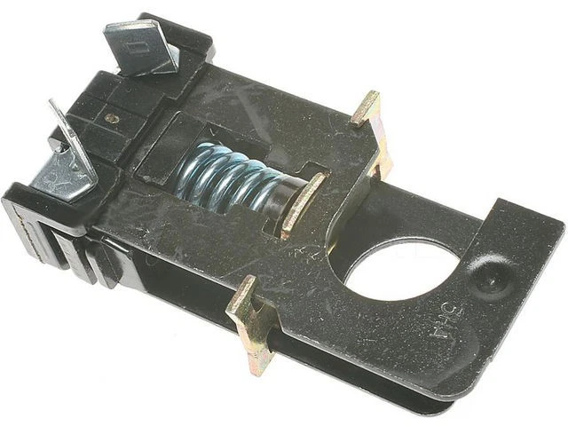 Stop Light Switch For 1965-1967 Ford Thunderbird 6.4L V8 1966 JV672ZR - Image 1 of 1