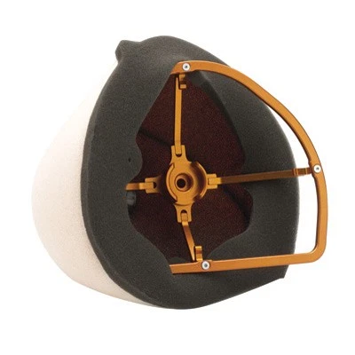 Twin Air Power Flow Intake System for KTM HUSQVARNA GASGAS - Изображение 1 из 1