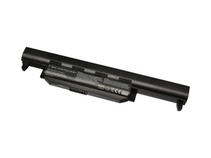 A42-K55 Akku 56Wh für Asus - Bild 1 von 3
