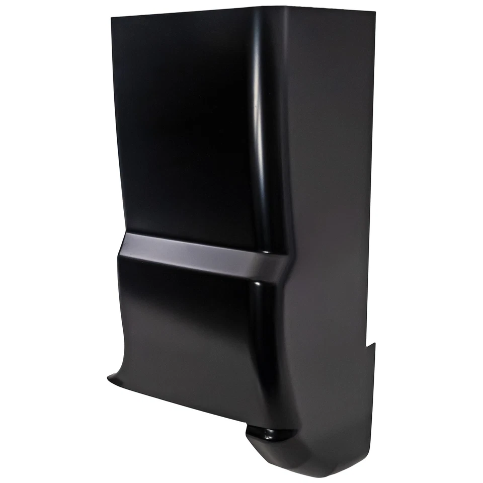 For 1970-1973 J-4500 Left Cab Corner — 第 1/1 张图片