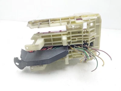 30646978A centralina motore per VOLVO S60 I 2.4 D 2001 8328473 - Immagine 1 di 4