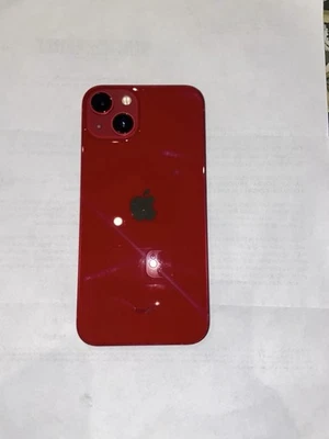 Apple iPhone 13 - 128GB - Galassia (Sbloccato) - Immagine 1 di 4