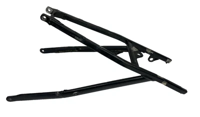 KTM SXF EXC XC   450 125 505 525 SUBFRAME 2007 FITS FOR 2007 - 2011 77303002000 - Изображение 1 из 4