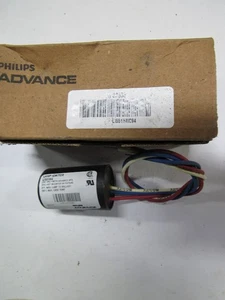 Philips Advanced Lamp Ignitor L1551-H4-1C - Picture 1 of 13
