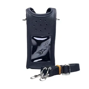 Protective Bag For Baofeng UV-9R UV9R PLUS UV-XR GT-3WP UV-5S BF-A58 BF-9700 - Picture 1 of 9