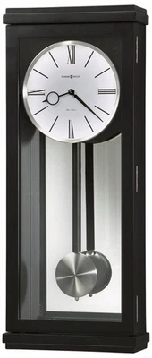 Reloj de Pared Howard Miller Álvarez 23 1/4" Alto Foto 1 de 2