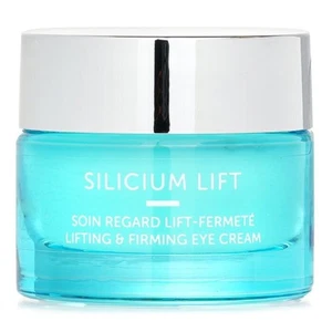 Thalgo Silicium Lifting & Firming Eye Cream 15ml/0.51oz - Picture 1 of 1