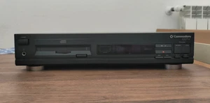 Commodore Amiga CD-1000 CDTV + cd caddy⭐ buen estado ⭐ envío rápido ⚡️ - Imagen 1 de 21