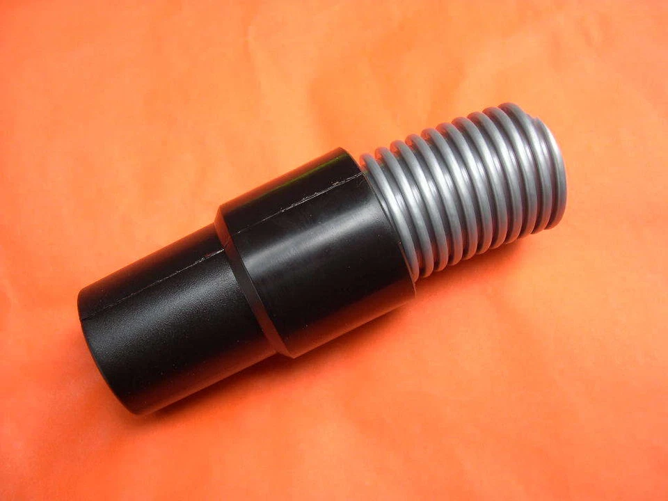 Saugschlauch - Muffe Saugseitig DN36 Wap Alto Turbo XL 1001 Attix SQ GT Sauger - Bild 1 von 1