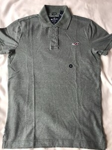 Las mejores ofertas en Ropa Hollister talla XS (Talla 4 y más grande) para  niños | eBay