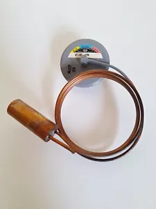 Válvula de expansión Sporlan KT-83-JZPM - Imagen 1 de 5