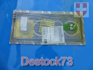 Joint D'Étanchéité Tête Cylinder Meillor pour FIAT 127 Fiorino Panda Uno 1.3D - Imagen 1 de 2