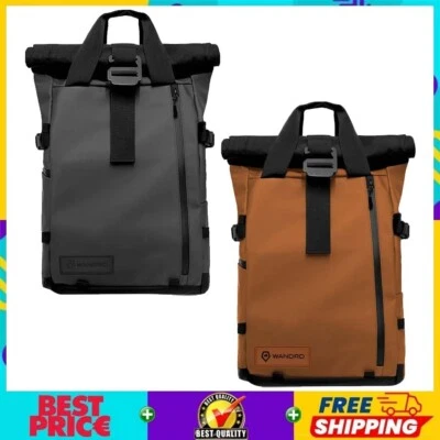 ⚡SALE! WANDRD PRVKE 21 Backpack - 100% AUTHENTIC - New 100% - Free Shipping🔥