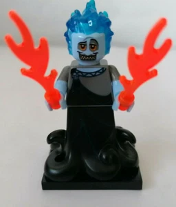Lego Minifigur - 71024 Walt Disney Series 2 - Hades Nr. 18 - Hercules Movie - Bild 1 von 1