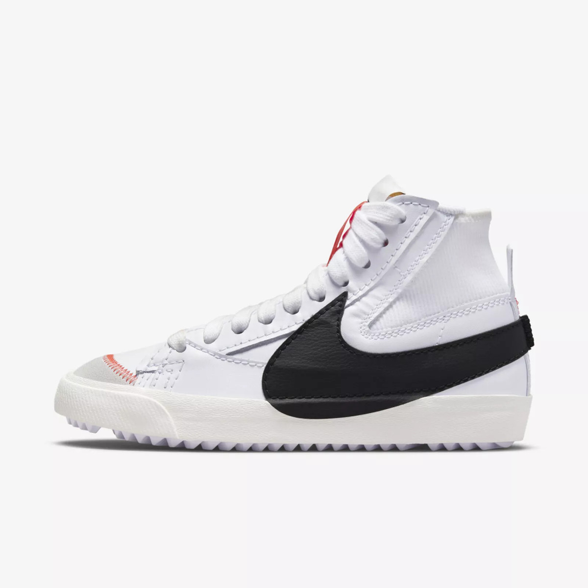 nike blazer low ebay