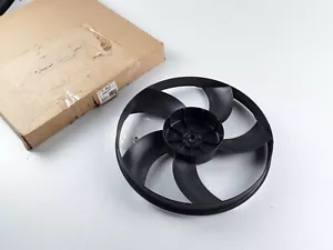 AcDelco Engine Cooling Fan Blade For Pontiac Grand Prix 2004 2005 2006 2007 2008 - Picture 1 of 4