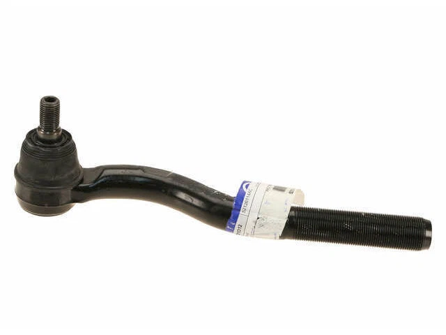 Barra de amarre derecha para Jeep Wrangler 2007-2017 2016 2010 2013 2015 2008 2009 KQ835MW Foto 1 de 1