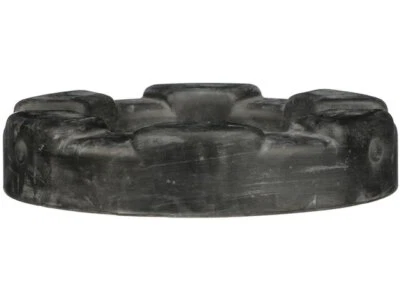 Asiento de resorte delantero superior Delphi 71163YSGN 1998 para Acura CL 1997-1999 Foto 1 de 2