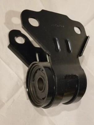 Buje de brazo de control de suspensión Moog K200860 para Ford Transit Connect 14-20 Foto 1 de 4