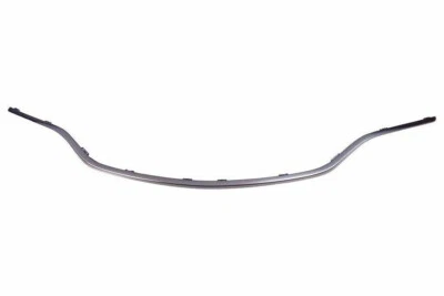 2015-2017 CHRYSLER 200 BUMPER GRILLE CHROME SURROUND TRIM MOLDING MOPAR GENUINE - Image 1 of 4