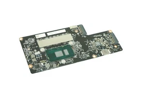 5B20K48454 GENUINE LENOVO MOTHERBOARD INTEL i7-6500U YOGA 900-13ISK 80MK (DD52) - Picture 1 of 3