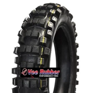 VEE Rubber Cross Reifen 120/90-10  VRM 140 - Bild 1 von 1