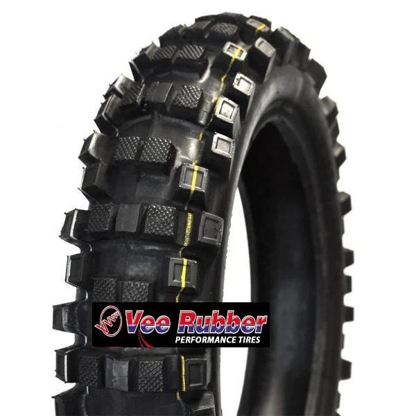 VEE Rubber Cross Reifen 120/90-10  VRM 140 - Bild 1 von 1