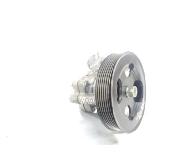 Bomba de dirección asistida Infiniti QX80 2014 2023 OEM 45162073 Foto 1 de 4