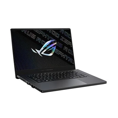 Asus Rog Zephyrus G15 3070ti Rizen 76800hs - Immagine 1 di 4