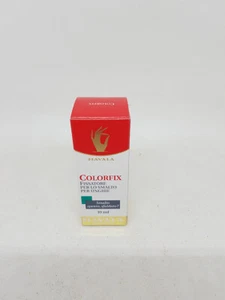MAVALA ColorFix Fissatore per Smalto 10ml - Imagen 1 de 1
