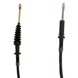 Auto Trans Shifter Cable fits 1985-1988 Oldsmobile Cutlass Supreme Cutlass Salon - Picture 1 of 1