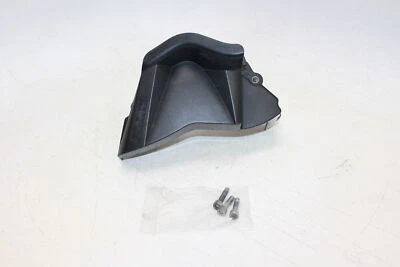 2006 Yamaha Yzf R1 Engine Sprocket Cover - Image 1 of 4