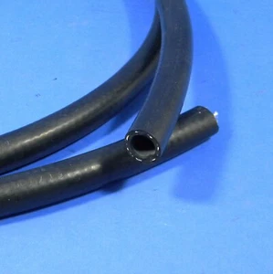 Verbindungsschlauch Hauptbremszylinder- Ausgleichbehälter Wartburg /meter - Bild 1 von 1