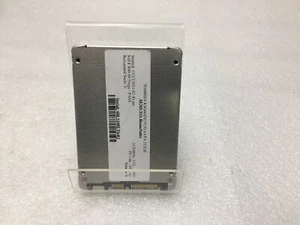 Toshiba KSG60ZSE512G 512GB 2.5" SATA Internal Solid State Drive SSD Grade A - Picture 1 of 4
