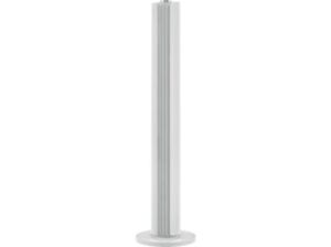 ROWENTA VU6720 Urban Cool Turmventilator Weiß (40 Watt NEU & OVP)