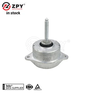 BEYU For 2006 Porsche 911 997 3.8 Petrol 261kw 997 375 049 06 Engine Mount Right - Picture 1 of 6
