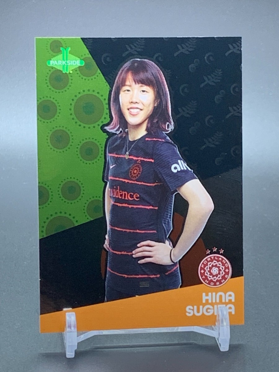 Soccer Japan Sports Trading Cards & Accessories ungraded for Soccer Japan Sports Trading Cards & Accessories ungraded for