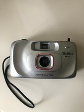 Lomo Camera 35mm Ebay