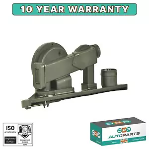 BREATHER PCV VALVE FOR AUDI A3 (8P1, 8PA) A4 (B7) A6 (C6) TT 2.0 TFSI 06F129101N - Afbeelding 1 van 11