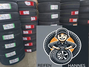 1x Sommerreifen 215 40 R17 87W XL Nokian Powerproof (C/A/69) - Bild 1 von 1