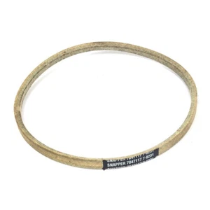 Briggs & Stratton OEM 7047117YP Motor zu Hydroriemen - NEU - KOSTENLOSER VERSAND - Bild 1 von 1