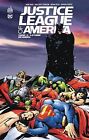 Justice League of America, Tome 5 : La tour de Babel ... | Book | condition good