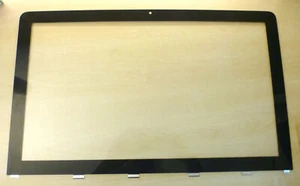 Cristal frontal Apple IMAC A1311 21,5" Buen estado - Afbeelding 1 van 6