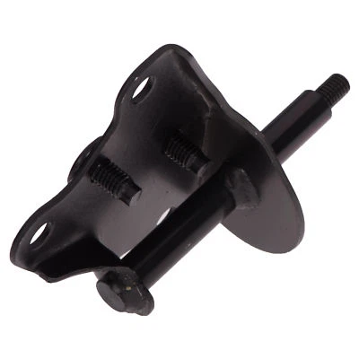 OEM 1990-2018 Subaru Manual Gear Shift Bracket Impreza WRX Legacy NEW 35033AA022 - Image 1 of 4