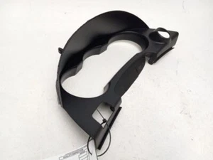 2009 NISSAN ALTIMA INSTRUMENT CLUSTER BEZEL - Picture 1 of 6