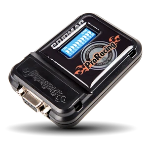 Tuning Chip Box for VW T5 1.9 TDI 85 102 105 hp 2.5 TDI 130 163 175 hp PD diesel - Picture 1 of 6