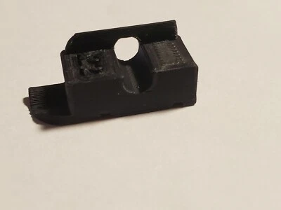 HOTSNOT Benjamin Akela, Cayden and Kratos Single shot tray .22 cal